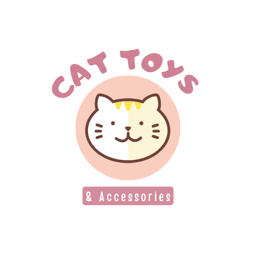 Cat Toys & Accessories