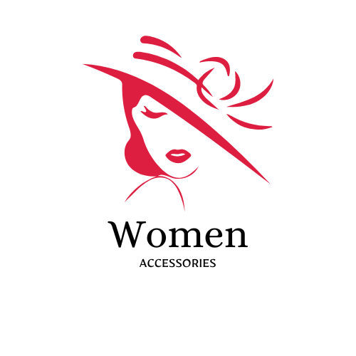 Women Accessories