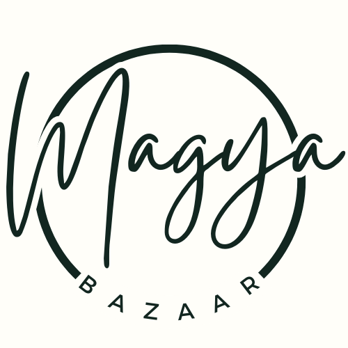 Magya Bazaar